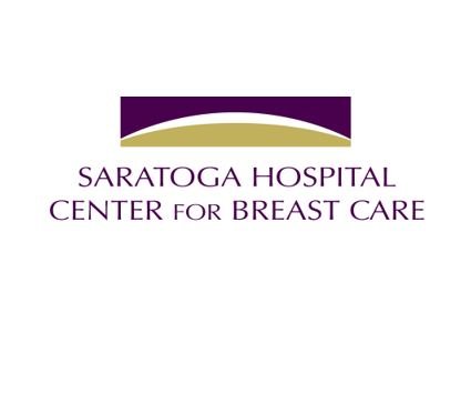 Saratoga Hospital Center for Breast Care