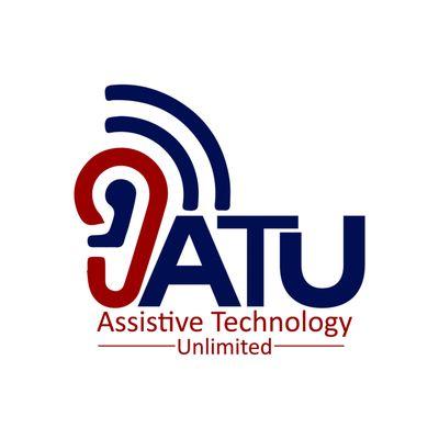 Assistive Technology Unlimited