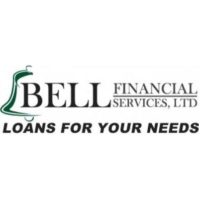 Bell Financial Services