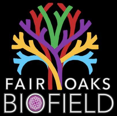 Fair Oaks Biofield provides both in-person and remote sessions. Contact us today at our new email: fairoaksbiofield@gmail.com