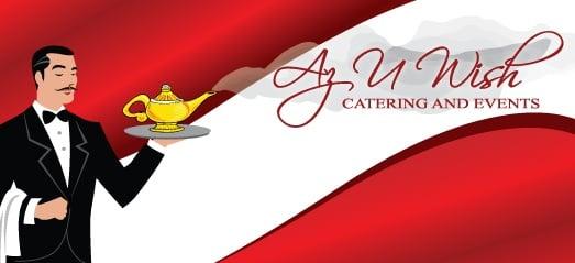 AZs MOST AFFORDABLE CATERING.