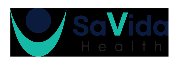 Savida Health