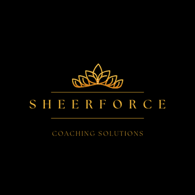 SheerForce Coaching Solutions