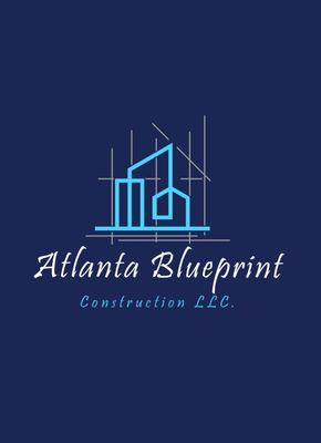 Atlanta Blueprint Construction