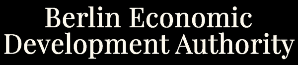 Berlin Economic Development Authority