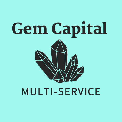 Gem Capital Multiservice