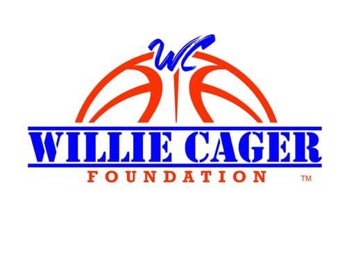 Willie Cager Learning Foundation