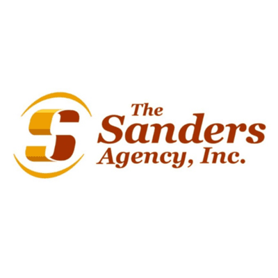 Sanders Agency, Inc.