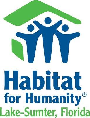 Habitat for Humanity Lake-Sumter, Florida