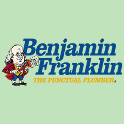 Benjamin Franklin Plumbing