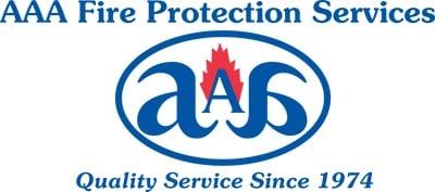 AAA Fire Protection Services