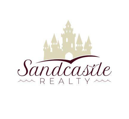 Sandcastle Realty