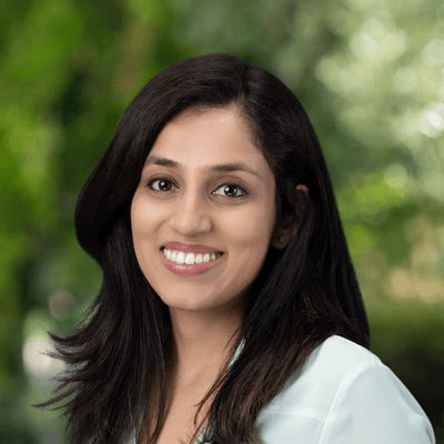 Samantha P Jagannathan, MD