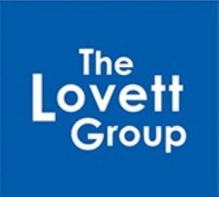 The Lovett Company