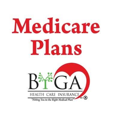 El Paso Medicare Advantage Plans