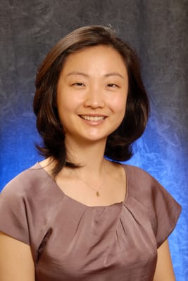 Dr. Soonyou Kwon, M.D., F.A.A.D. - Mohs Surgeon and Dermatologist at Tamjidi Skin Institute