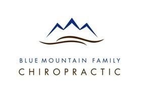 Blue Mountain Family Chiropractic