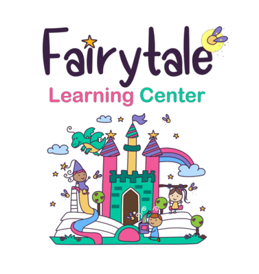 Fairytale Learning Center