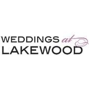 Lakewood's city-meets-mountains feel provides the ideal wedding venues for any size or style!