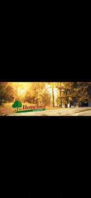 Hometown Lenders