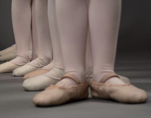 Ballet