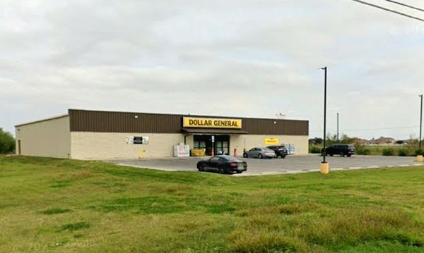 Dollar General