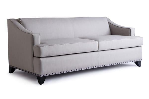 Our Neoclassic Sofa.
 Click on the link below for more information:
 http://carlylesofa.com/neoclassic-sofa/