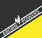 Aborn Powers Property Management