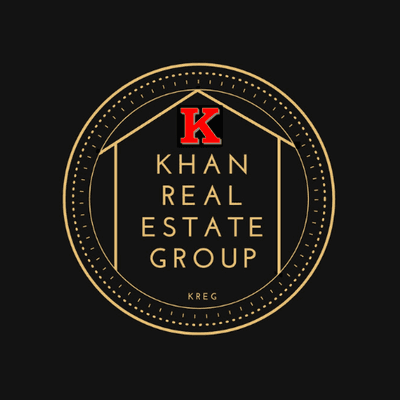 Khan Real Estate Group