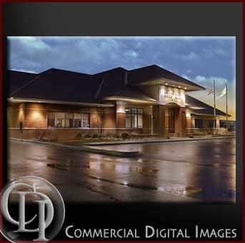 Commercial Digital Images