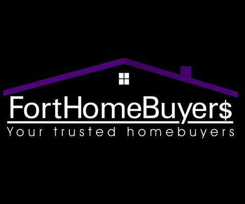 Fort Home Buyers