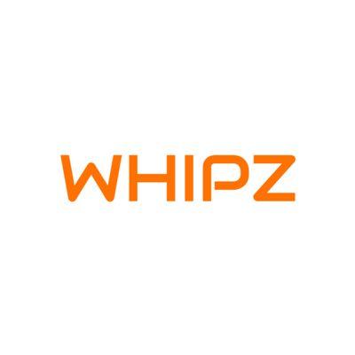 Online Auto Sales for Buy Here Pay Here, Subprime Credit, Bad Credit, No Credit. Check out our inventory on Whipz.com