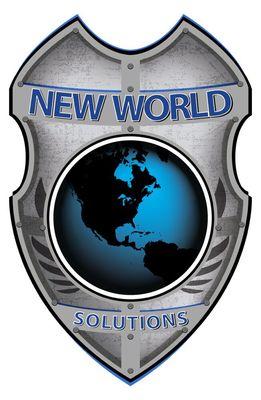 New World Solutions