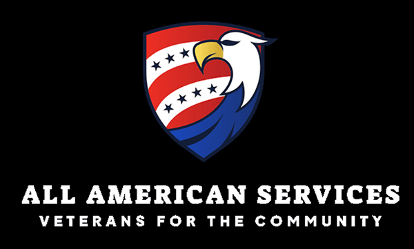 All American Services