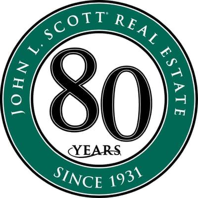 John L Scott Real Estate