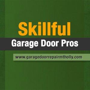 garage door repair, garage door, opener installation, spring repair, roll up gates