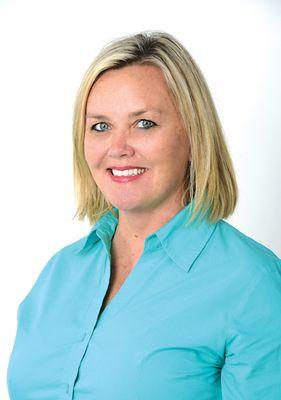 Marla Hudson, KW Gulf Beaches - Listing Agent, Buyers Agent, Relocation Specialist