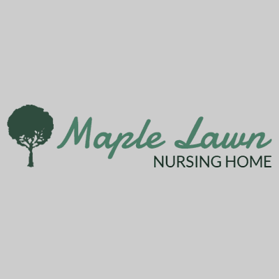 Maple Lawn Nursing Home