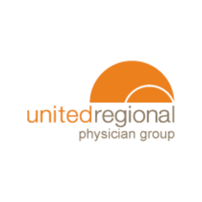 United Regional Physician Group Burkburnett Clinic