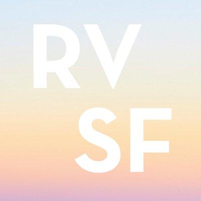 RVSF