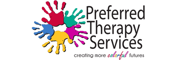 Preferred Therapy Services