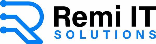 Remi It Solutions It MSP It Support & Managed It Services For Rhode Island and Massachusetts