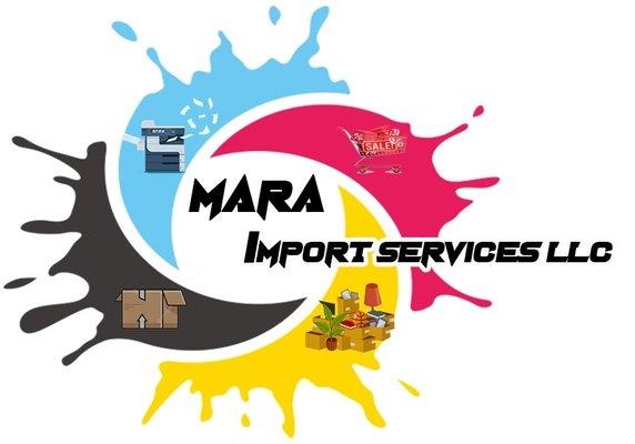 Mara Import Services