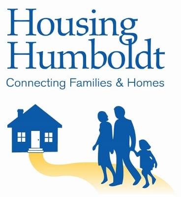 Housing Humboldt