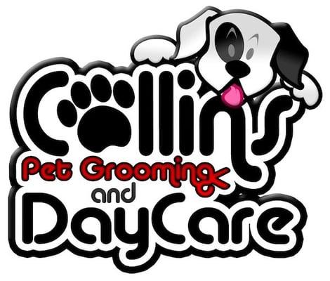 Collins Pet Grooming