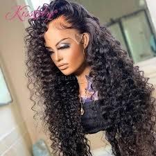 Exquisite Extensions