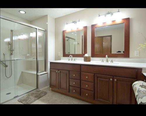 Glendale Bathroom Remodeling