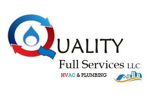 Quality Full Services