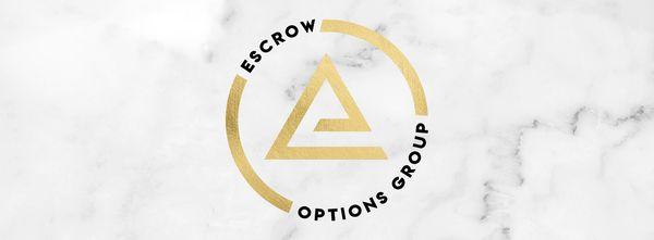 Escrow Options Group - Corona