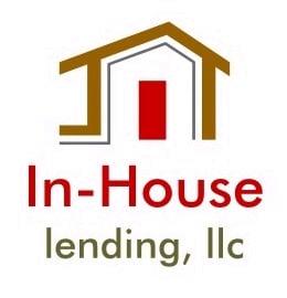 In-House Lending